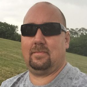 Meet your Posher, Sean